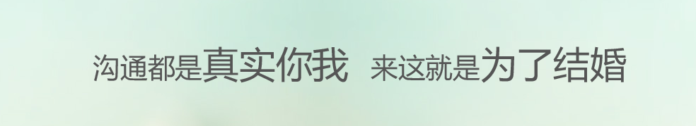 ز.png