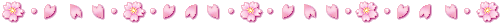ͼƬز2.jpg