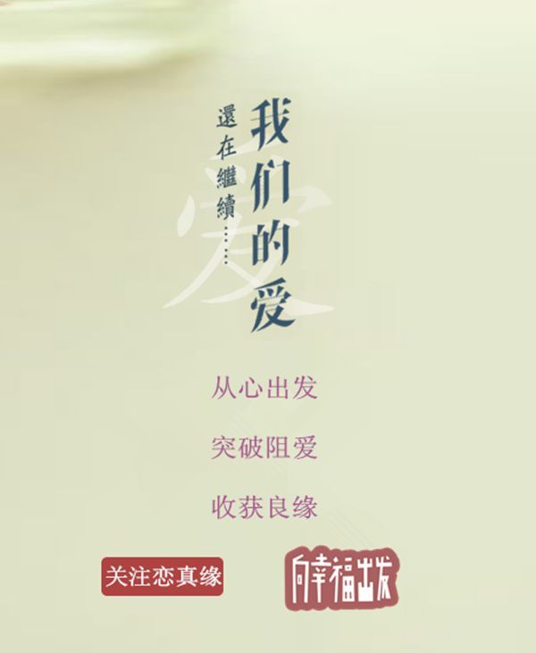 ppt素材.png