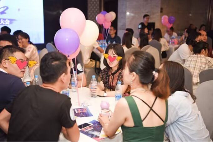 �������׽��ѻ��12��14�š�����Ե�֡���Ӣ�������׻�